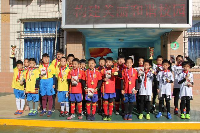 中国女乒横扫日本队 再次夺得亚运会团体冠军